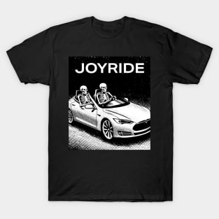 Joyride T-Shirt